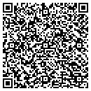 QR code with Inline Chriopractic contacts