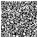 QR code with Responselink Of The Rockies contacts