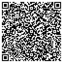 QR code with Ewp LLC contacts