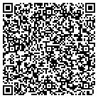 QR code with Automotive Solutions contacts