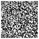 QR code with Express Mobile Detailing Service contacts
