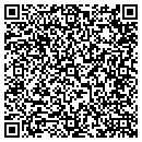 QR code with Extended Services contacts