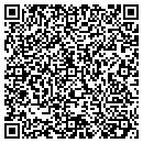 QR code with Integrated Self contacts