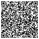 QR code with Extended Services contacts