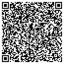 QR code with Rg Concord Center LLC contacts