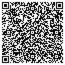 QR code with Autos By Tim contacts