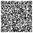 QR code with Rhino Labs contacts