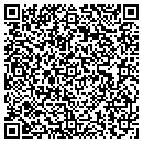 QR code with Rhyne Patrick MD contacts