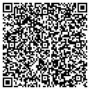 QR code with A Plus Landscaping contacts