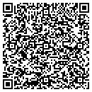 QR code with Richard Arbuckle contacts