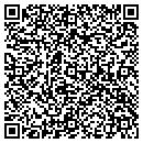 QR code with Auto-Tech contacts