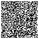 QR code with Richard Gaessler contacts