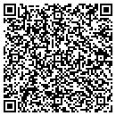QR code with Richardson Shay MD contacts