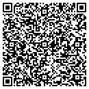 QR code with Auto Value contacts