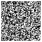 QR code with Richards Theodore D MD contacts