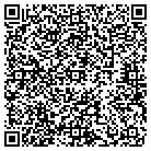 QR code with Lawrence J Neary Attorney contacts