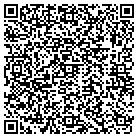 QR code with Richart Charles M MD contacts