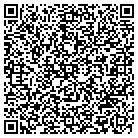 QR code with First Choice Companion Service contacts