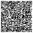 QR code with Richard J Winter contacts