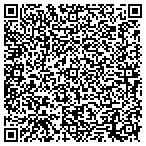 QR code with First Data Sales & Service-Carolina contacts
