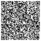 QR code with Sulton Delivery Service contacts
