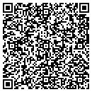 QR code with Foster Creative Services contacts