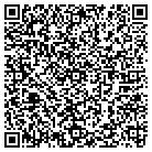 QR code with Rittenberry Andrew B MD contacts
