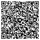 QR code with Nicos Subs N Soup contacts