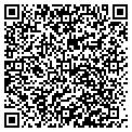 QR code with Robert E Fox contacts
