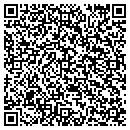 QR code with Baxters Auto contacts