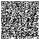 QR code with Robert E Mathews contacts
