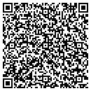 QR code with Bee Auto LLC contacts