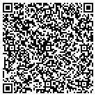 QR code with Full Service Pine Needles contacts