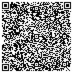 QR code with Funderburk Floor Coverings Service contacts