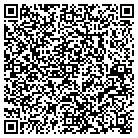 QR code with Ben's Discounts Towing contacts