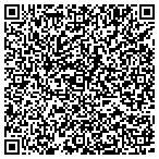 QR code with Best Price Auto Salvage L L C contacts