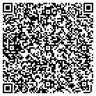 QR code with Gamma Property Services LLC contacts