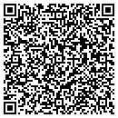 QR code with Juut Salonspa contacts