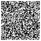 QR code with Rocky Mountain Wdc Inc contacts