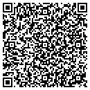 QR code with Gearheart Aviation Servic contacts