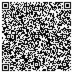 QR code with Gifford Child Development Service contacts