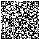 QR code with Salerno David M MD contacts
