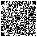 QR code with Kathy's Kut & Kurl contacts