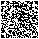 QR code with Bob Moore Subaru contacts