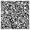 QR code with Brake Plus contacts