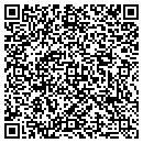 QR code with Sanders Virginia MD contacts