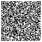 QR code with Green Global Technologies Inc contacts