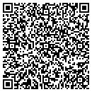 QR code with Sargent Larry A MD contacts