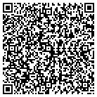 QR code with Kit And Company LLC contacts
