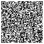 QR code with B & R Performance Automotive contacts